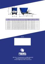 ARES-4
