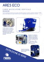 ARES ECO-2