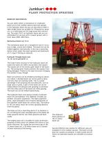 Sprayer - 6