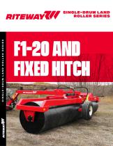 F1-20 And Fixed Hitch-1