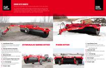 F1-20 And Fixed Hitch-2