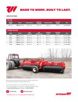 F1-20 And Fixed Hitch-3