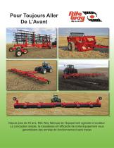Rite Way-1