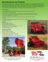 Rite Way-3
