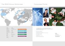 The RKW Group World-wide-2