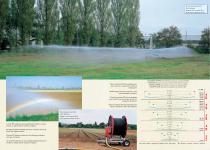 SPRAYING BOOMS - 3