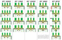 ROC RT Series 2020 _6 Mb - 38