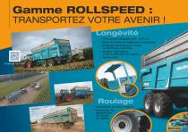 GAMME ROLLSPEED - 4