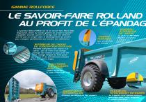 ROLLFORCE - 2