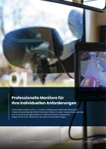 Product Catalogue-10