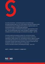 Product Catalogue-2