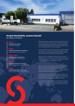 Product Catalogue-4