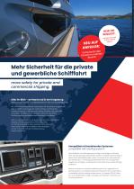 Product Catalogue-6