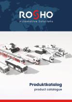 Produktkatalog