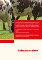 MANURE-2