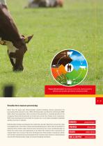 MANURE-3