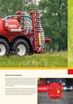 MANURE-5