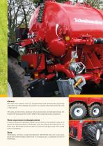MANURE-8