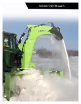 SNOW REMOVAL - 5