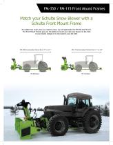 SNOW REMOVAL - 7