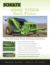 Titan 5000 - 1