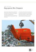 BIO-CHOPPER-MIXERS - 9