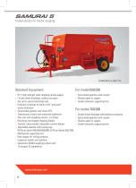 brochure Unifeed Seko EN - 12