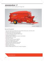 brochure Unifeed Seko EN - 14