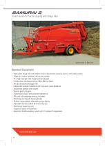 brochure Unifeed Seko EN - 16