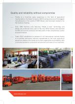 brochure Unifeed Seko EN - 2