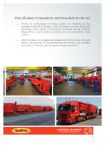 brochure Unifeed Seko EN - 3