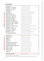 brochure Unifeed Seko EN - 4