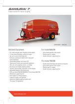 brochure Unifeed Seko EN - 6