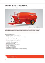 brochure Unifeed Seko EN - 8