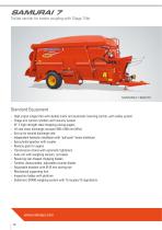 Brochure Unifeed Seko EN 5-2018-14