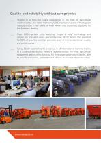Brochure Unifeed Seko EN 5-2018-2