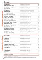 Brochure Unifeed Seko EN 5-2018-4