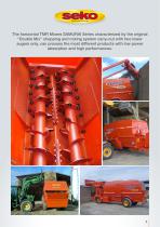 Brochure Unifeed Seko EN 5-2018-5