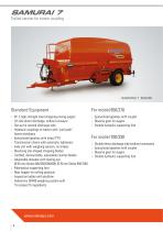 Brochure Unifeed Seko EN 5-2018-6