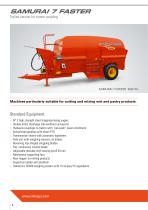 Brochure Unifeed Seko EN 5-2018-8