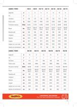 brochure Unifeed Seko FR-11