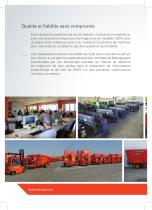 brochure Unifeed Seko FR-2