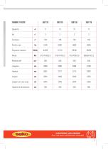 brochure Unifeed Seko FR-9