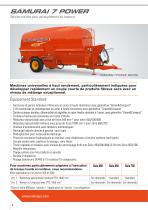 Brochure Unifeed Seko FR 5-2018 - 10