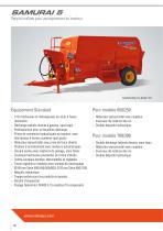 Brochure Unifeed Seko FR 5-2018 - 12