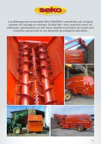 Brochure Unifeed Seko FR 5-2018 - 5