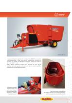 Buffalo IT-5