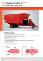 Buffalo IT-6