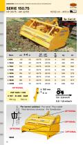 General Catalogue-10