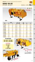 General Catalogue-11